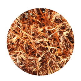 FIBRES PEUPLIERS CITE PRO SAC 70L